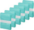 HBUYGF Adult Diaper Liner Refills, Compatible with Janibell Akord 280 Slim Model Pail,