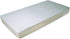 First Essentials Pack 1) Fitted Cotton Knit Crib Sheet Standard Size (Beige