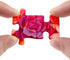 Rainbow Succulent Cactus Puzzle - 1000 Piece Colorful Gradient Plant Jigsaw for Women