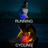 8 PCS LED Glow Bracelets, Light Up Wristbands for Christmas, Concerts, Festivals, Game Prizes, Rave Accessories