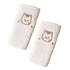 ZHENZQ Car Seatbelt Protector Covers Pad Auto Accessories Strap Comfort Cushion Pushchair Shoulder