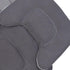 Generic 3D Stroller Cushion for Baby Stroller Seat Liner Air Mesh Cotton Pad Insert Seat Pad Liner Cover Newborn