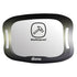 360 Diono Easy View XXL Baby Car Mirror with Extra Wide View, Safety Car Seat Mirror for Rear Facing Infant