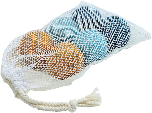 PlanToys Petanque (5736)