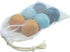 PlanToys Petanque (5736)