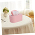Cordless Battery-Operated Baby Wipe Warmer - Large Capacity