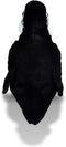 Wild Republic Puffin Plush Stuffed Animal, Cuddlekins Toy, 11.5 Inches, Gifts for Kids
