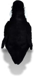 Wild Republic Puffin Plush Stuffed Animal, Cuddlekins Toy, 11.5 Inches, Gifts for Kids