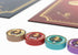 Card Games - A Collection of Fun and Engaging Games for All Ages.