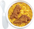 Fit & Fresh Kid's Spill-Proof Meal Container - 14 Ounce Capacity, Colors May Vary