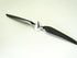 Viloga RC Plane Folding Propeller 15.59.5 inch w/Spinner Size D43H38mm, and Motor Shaft