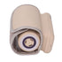 Portable Bottle Warmer for Travel, Baby Bottle Warmer with USB Rechargeable & Precise Temperature Control, Milk Warmer