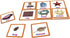 Junior Learning Rhyming Bingo, Educational Action Games