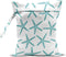 zcyxuuw Wet Dry Bag for Swimsuit, Travel, Beach, Pool, Diapers, Dirty Yoga Gym