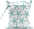 zcyxuuw Wet Dry Bag for Swimsuit, Travel, Beach, Pool, Diapers, Dirty Yoga Gym