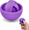 Fidget Toys for Kids, Sensory Toys for Teens, Gifts for Boys Girls