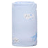 USB Portable Bottle Warmer for Breast Milk - Whale Design, Ideal for Travelers