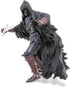 Faceless Knight