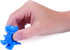 Fun Express 24 Pieces Shaped Dinosaur Crayons for Kids Educational and Learning Activities