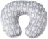 Peiiwdc 6 6-12 Set Breastfeeding Pillow Cover Nursing Pillow Cover Cuddle Pillow Slipcover Detachable Nursing Pillow
