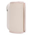 Dpofirs Convenient Milk Bottle Warmer with Temperature Display for Overheating Prevention, Portable Bottle Warmer