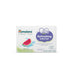 4.41 oz (125g) 3 Pack Himalaya Refreshing Baby Bar, Gentle Herbal Cleanser for Babys Delicate Skin, Soothes