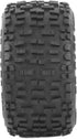 RC Tires, Replacement Plastic Frames 4Pcs Universal RC Wheel, Strong Cushioning Excellent Grip for Car Models