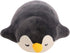 DENTRUN Penguin Stuffed Animals Bulk - Cute Plush Doll Play Toys for Kids, Boys, Girls, Adults -