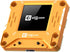 AIPI-Lite AI Robot, Smart Customizable Character with Voice Cloning, GPT Model Access,