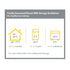 Medela Slow Flow Spare Nipples with Wide Base, Compatible with Medela Storage Bottles, BPA Free, 3 Count