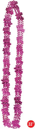 Beistle Beaded Necklace