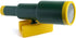 Squirrel Products Pirate Telescope - Swing Set Accessories for Active Outdoor Play, Boys & Girls Ages 3 & Older