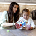 BERRILYTE 1 6 Count Berri Lyte Electrolytes Hydration Beverages with Coconut Water, Organic & Plant Based Electrolyte