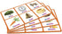 Junior Learning Rhyming Bingo, Educational Action Games