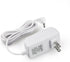 Smays 5V HB6550, HB50, 6 Charger for Hello Baby Monitor Replacement Power Adapter with Charging Cord ft