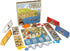 Noli Board Game