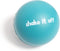 Taylor Shake It Off Stress Ball - Music Artist Inspired Anti-Anxiety Gift for Friends, 2.48 Inches