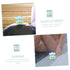 Swimming Balacoo Baby Bath Floating Pool Water Temperature Gauge for Boys and Girls Waterproof Digital Toy for Pools