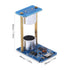 DIY Acoustic Levitation Ultrasonic Suspension Kit, Electronic Production Learning Kit, Soldering DIY Kit, Standing Kit