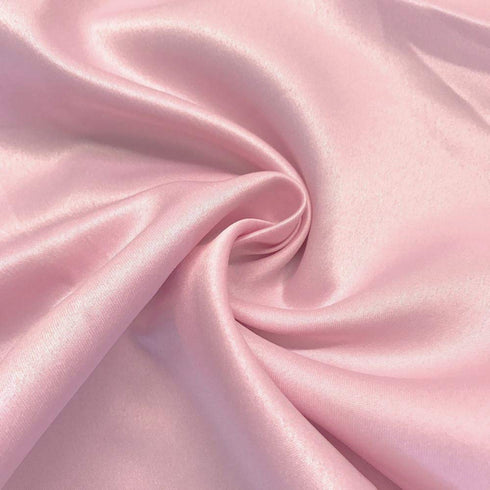 (30" 40"), 2-Layer American Baby Company Heavenly Soft Chenille Receiving Blanket x Design with Minky Dot & Silky