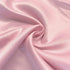 American Baby Company Heavenly Soft Chenille Blanket Set, Pink, for Girls