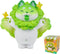 BEEMAI Vegetables Fairy Series-3 Blind Box 1PC Random Design Cute Figures Collectible Toys