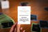 NO MORE SMALL TALK Quotes & Questions for Meaningful Connections - Conversation Card Game by Nicholas John
