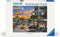 Ravensburger Paris Sunset Puzzle - 2000 Piece Jigsaw for Adults | Unique Softclick Technology