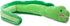 The Petting Zoo EEL Stuffed Animal, Gifts for Kids, Wild Onez Ocean