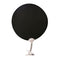 Dreambaby Clip-On Stroller Sunshade With Uv Indicator Universal Design For Sun Protection