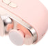 Trimmer FOMIYES Electric Nail Clipper for Adults and Boy Girl Portable Automatic Nail Multi-Functional Design Easy