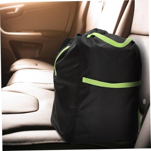 HONITANO Stroller for Airplane Stroller Storage Lightweight and Easy to Carry for Traveling Parents