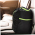 HONITANO Stroller for Airplane Stroller Storage Lightweight and Easy to Carry for Traveling Parents