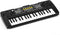 Raimy 37 Keys Keyboard Piano for Kids, Early Learning Educational Portable Electronic